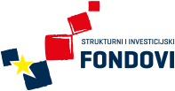 Sktukturni i investicijski fondovi